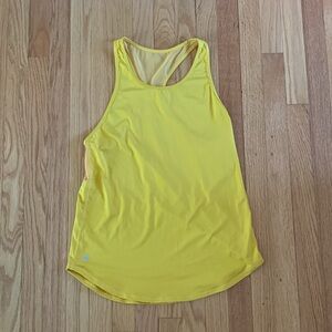 Senita Athletics Tank top